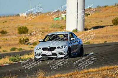 media/Sep-21-2024-Speed Ventures (Sat) [[ca63a59790]]/Black Group/Session 1 (Turn 6)/